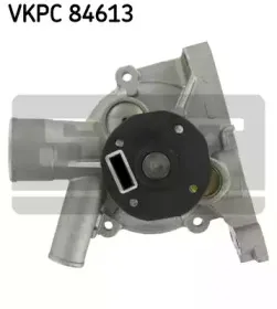 skf-vkpc84613